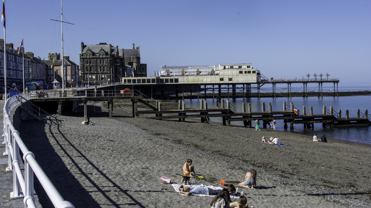 20220810 101331~Aberystwyth~Wales~UK